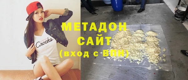 СК Белоозёрский