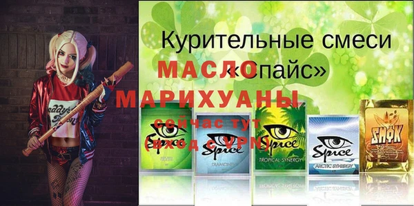 мдпв Беломорск